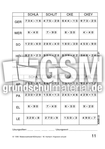 Silben Ad-Sub-Mul-Div 11.pdf